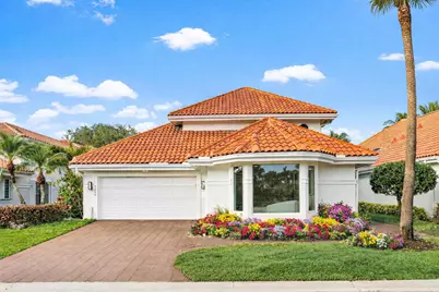 5239 Suffolk Drive, Boca Raton, FL 33496 - Photo 1