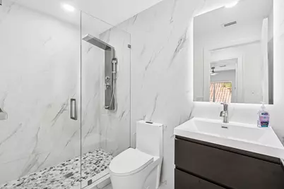 5239 Suffolk Drive, Boca Raton, FL 33496 - Photo 23