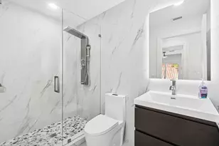 5239 Suffolk Dr, Boca Raton, FL 33496 - Photo 23