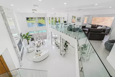 5239 Suffolk Drive, Boca Raton, FL 33496 - Photo 19