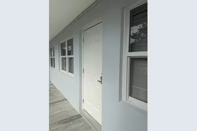 5520 N Ocean Boulevard #111, Boynton Beach, FL 33435 - Photo 57