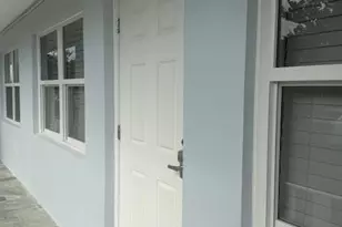 5520 N Ocean Blvd, Ocean Ridge, FL 33435 - Photo 57