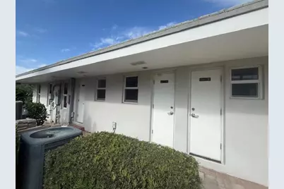 5520 N Ocean Boulevard #111, Boynton Beach, FL 33435 - Photo 35