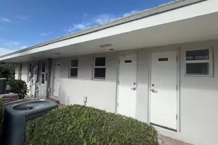 5520 N Ocean Blvd, Ocean Ridge, FL 33435 - Photo 35