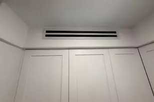 5520 N Ocean Blvd, Ocean Ridge, FL 33435 - Photo 7