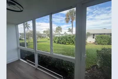 5520 N Ocean Boulevard #111, Boynton Beach, FL 33435 - Photo 25