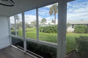 5520 N Ocean Blvd, Ocean Ridge, FL 33435 - Photo 25