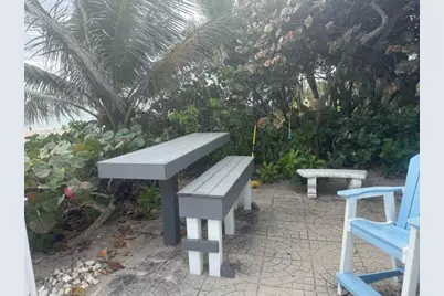 5520 N Ocean Boulevard #111, Boynton Beach, FL 33435 - Photo 49