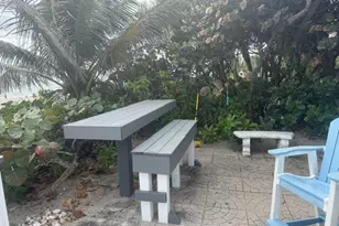 5520 N Ocean Blvd, Ocean Ridge, FL 33435 - Photo 49