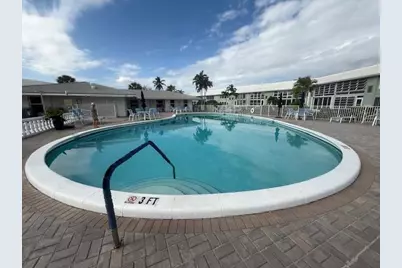 5520 N Ocean Boulevard #111, Boynton Beach, FL 33435 - Photo 33