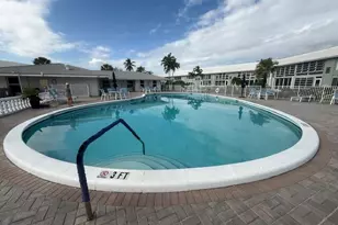 5520 N Ocean Blvd, Ocean Ridge, FL 33435 - Photo 33