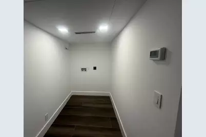 5520 N Ocean Boulevard #111, Boynton Beach, FL 33435 - Photo 17