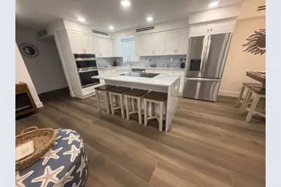 5520 N Ocean Boulevard #111, Boynton Beach, FL 33435 - Photo 11