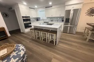 5520 N Ocean Blvd, Ocean Ridge, FL 33435 - Photo 11