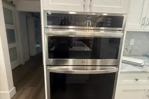 5520 N Ocean Blvd, Ocean Ridge, FL 33435 - Photo 5