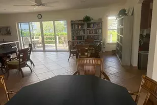 5520 N Ocean Blvd, Ocean Ridge, FL 33435 - Photo 59