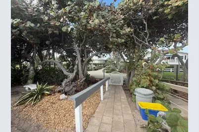 5520 N Ocean Boulevard #111, Boynton Beach, FL 33435 - Photo 47