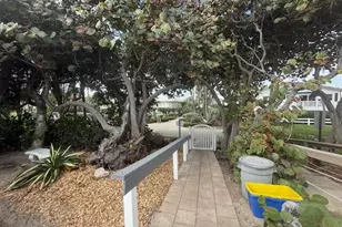 5520 N Ocean Blvd, Ocean Ridge, FL 33435 - Photo 47