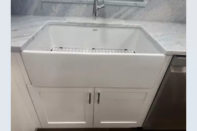 5520 N Ocean Boulevard #111, Boynton Beach, FL 33435 - Photo 9