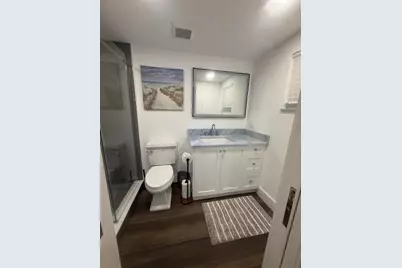 5520 N Ocean Boulevard #111, Boynton Beach, FL 33435 - Photo 21