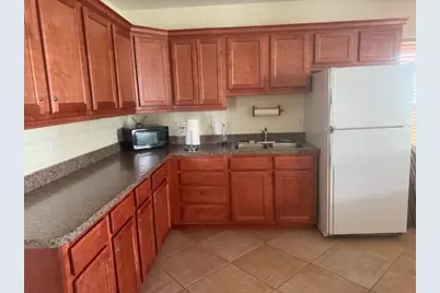 5520 N Ocean Boulevard #111, Boynton Beach, FL 33435 - Photo 61