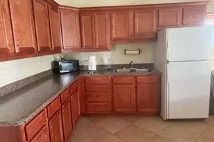 5520 N Ocean Blvd, Ocean Ridge, FL 33435 - Photo 61