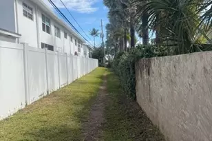 5520 N Ocean Blvd, Ocean Ridge, FL 33435 - Photo 45