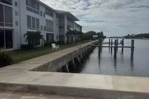 5520 N Ocean Blvd, Ocean Ridge, FL 33435 - Photo 39