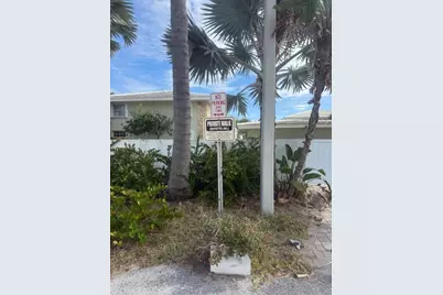 5520 N Ocean Boulevard #111, Boynton Beach, FL 33435 - Photo 43