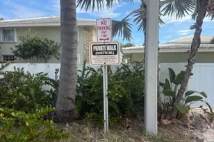 5520 N Ocean Blvd, Ocean Ridge, FL 33435 - Photo 43