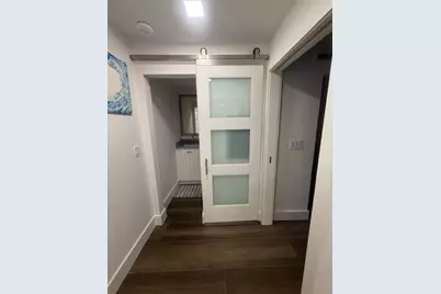 5520 N Ocean Boulevard #111, Boynton Beach, FL 33435 - Photo 15