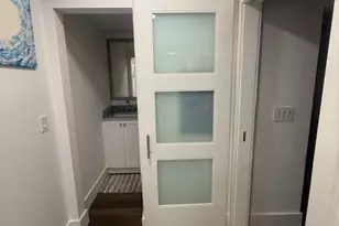 5520 N Ocean Blvd, Ocean Ridge, FL 33435 - Photo 15