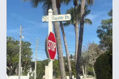 5520 N Ocean Boulevard #111, Boynton Beach, FL 33435 - Photo 41