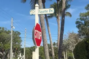 5520 N Ocean Blvd, Ocean Ridge, FL 33435 - Photo 41