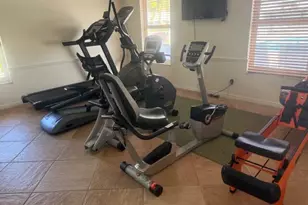 5520 N Ocean Blvd, Ocean Ridge, FL 33435 - Photo 63