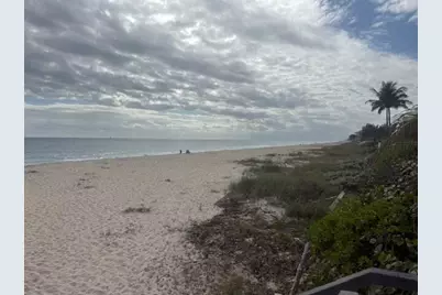 5520 N Ocean Boulevard #111, Boynton Beach, FL 33435 - Photo 55