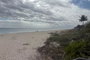 5520 N Ocean Blvd, Ocean Ridge, FL 33435 - Photo 55