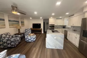 5520 N Ocean Blvd, Ocean Ridge, FL 33435 - Photo 1