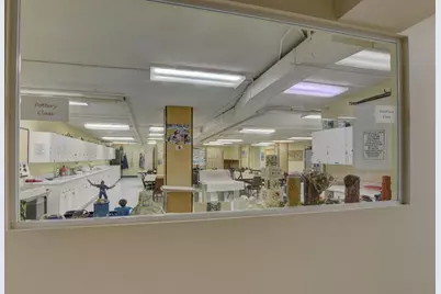 3019 Harwood C #3019, Deerfield Beach, FL 33442 - Photo 39