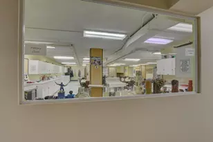 3019 Harwood C, Deerfield Beach, FL 33442 - Photo 39