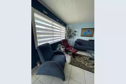 3019 Harwood C #3019, Deerfield Beach, FL 33442 - Photo 3