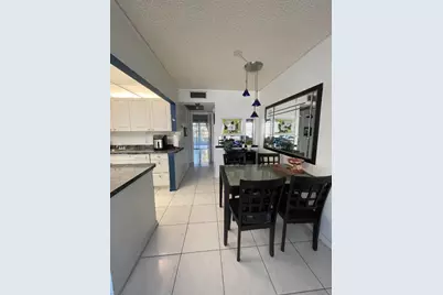 3019 Harwood C #3019, Deerfield Beach, FL 33442 - Photo 11