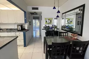 3019 Harwood C, Deerfield Beach, FL 33442 - Photo 11