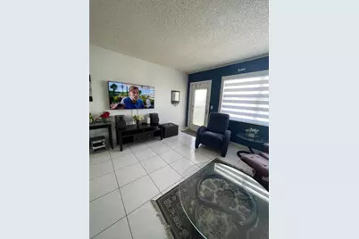 3019 Harwood C #3019, Deerfield Beach, FL 33442 - Photo 5