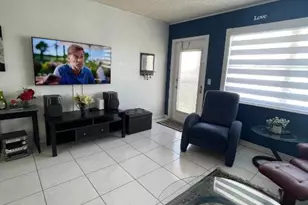 3019 Harwood C, Deerfield Beach, FL 33442 - Photo 5