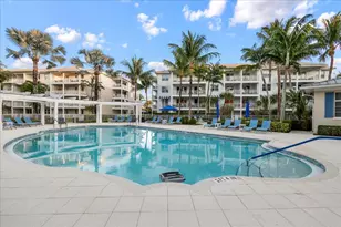 144 Bay Colony Dr N, Juno Beach, FL 33408 - Photo 39