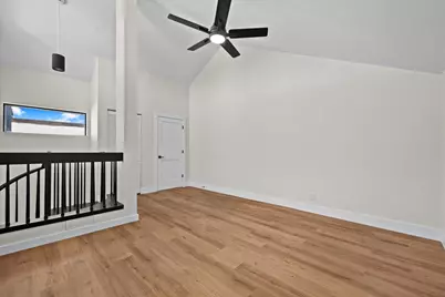 144 Bay Colony Drive N #Penthouse, Juno Beach, FL 33408 - Photo 21