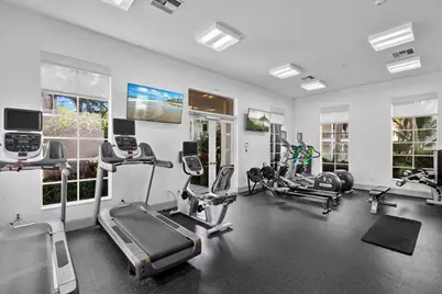 144 Bay Colony Drive N #Penthouse, Juno Beach, FL 33408 - Photo 35