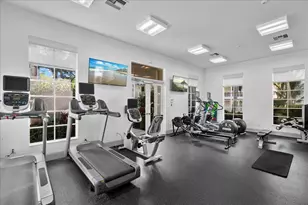 144 Bay Colony Dr N, Juno Beach, FL 33408 - Photo 35