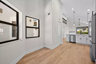 144 Bay Colony Dr N, Juno Beach, FL 33408 - Photo 5